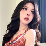 chunwuxiaonainnn