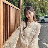 yiyezhouzhou