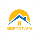 beptotvn