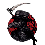 The Crow Secrets