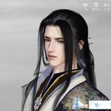 อนิเมะมหาพันธ์โลก