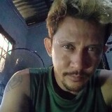 Noel Rafols Adamos Ullegue