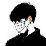 Note_Gaming