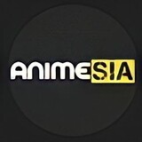 AnimeSia.