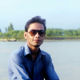 SUMONBD