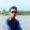 SUMONBD