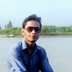 SUMONBD