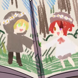 もっととものもとへ