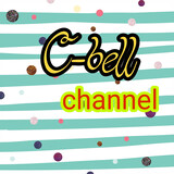 c-bell Channel