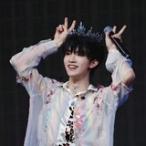 fengnianxiaochan
