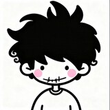 wangxingchirevive