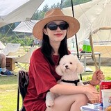 nazala-