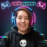 saritagamer33