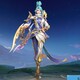 creator avatar
