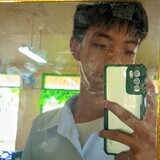EdwardHongoy