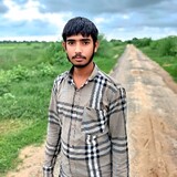 the sachin vlogs