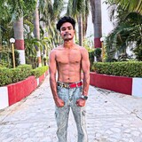 Rahul tutorial