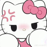 Công chúa của kitty