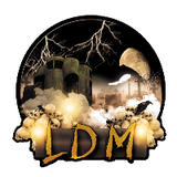 Leyendas Monterrey