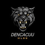 DencaCuu