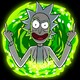 creator avatar
