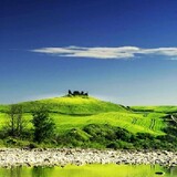 xingxingzhihuoji___i