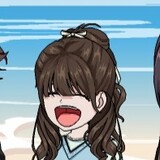 xuanmodonghua