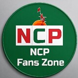 Ncp Fans Zone