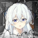 afz_novita