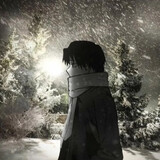 Kongติดเมะ