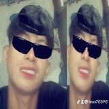 Godin Maulana