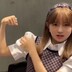 haodayiwanfan-
