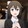 Arisu23id