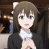 Arisu23id