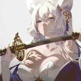 Nguyễn Hoàng Hu_0901