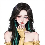 budingnaijiangtuanzi