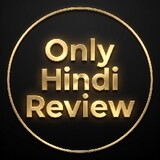 Hindi Dubbed K-Drama
