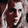 lyra_inbeleriand