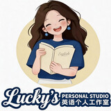 shishijieshunya-