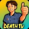 DEATHTV