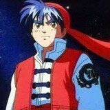 kamezume_04