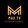 MAX.TV