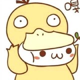 xunxun_