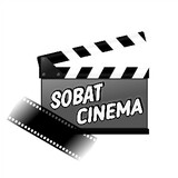 Sobat_Cinema