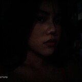 Cheza Kimmy