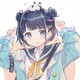 creator avatar