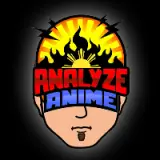 Analyze Anime PH