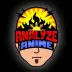 Analyze Anime PH