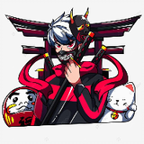 กาาปิ