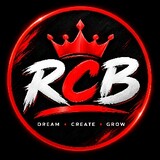 RUBEL C gaming Chann